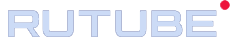 Rutube
