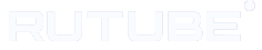Rutube