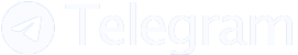 Телеграм